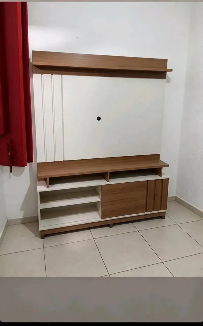 Montador de móveis  - Foto 3