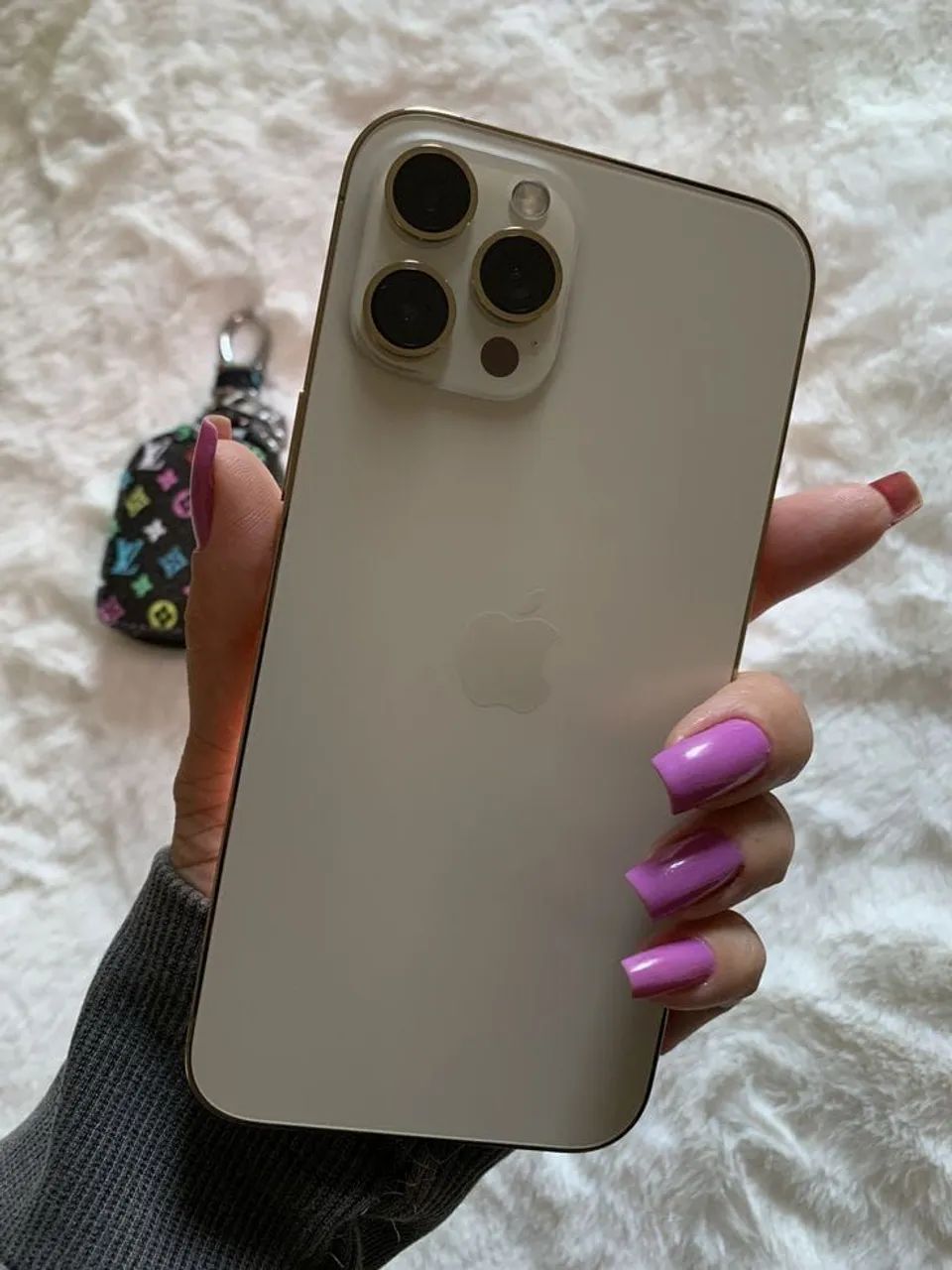 IPhone 12 PRO