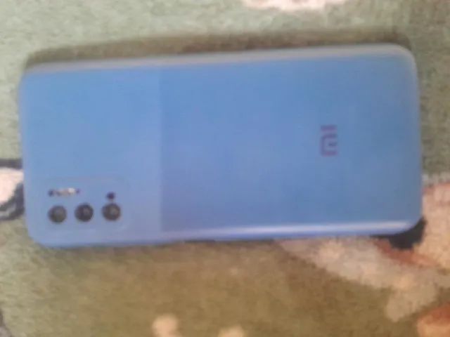 Vende redmi nota 10  - Foto 3