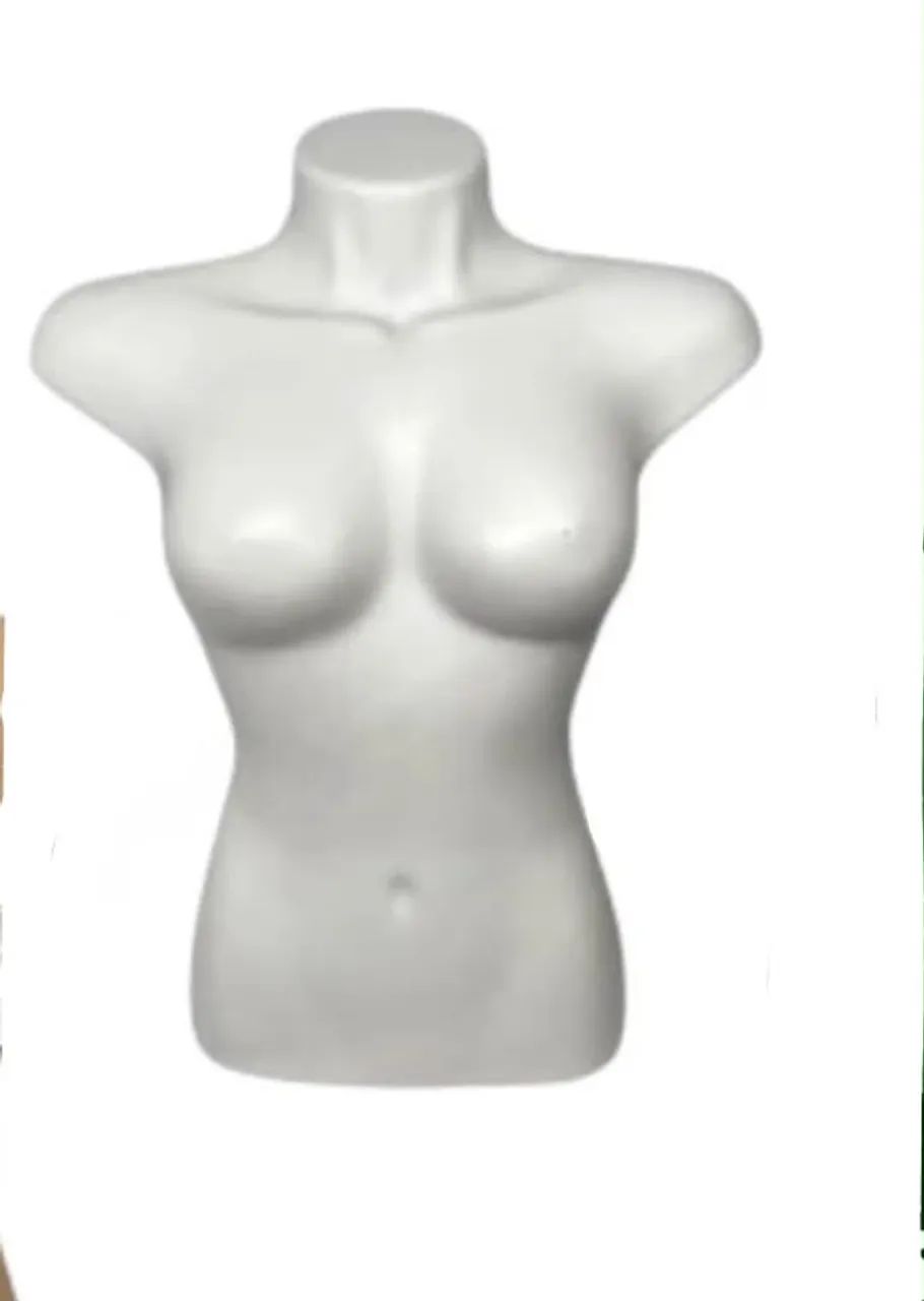 MANEQUINS  - Foto 2