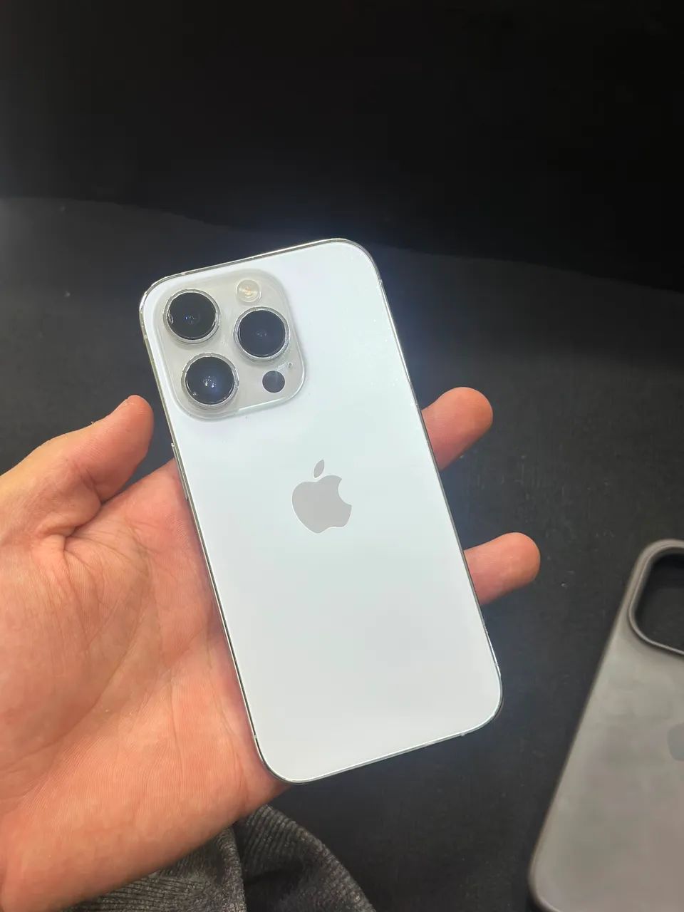 iphone 14 Pro 256GB - Foto 2