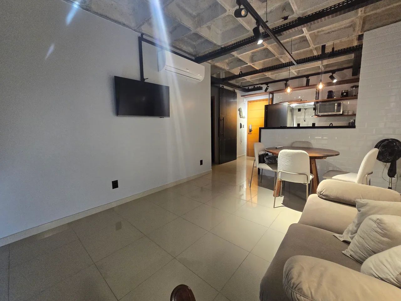 Green View Residence  - Foto 4