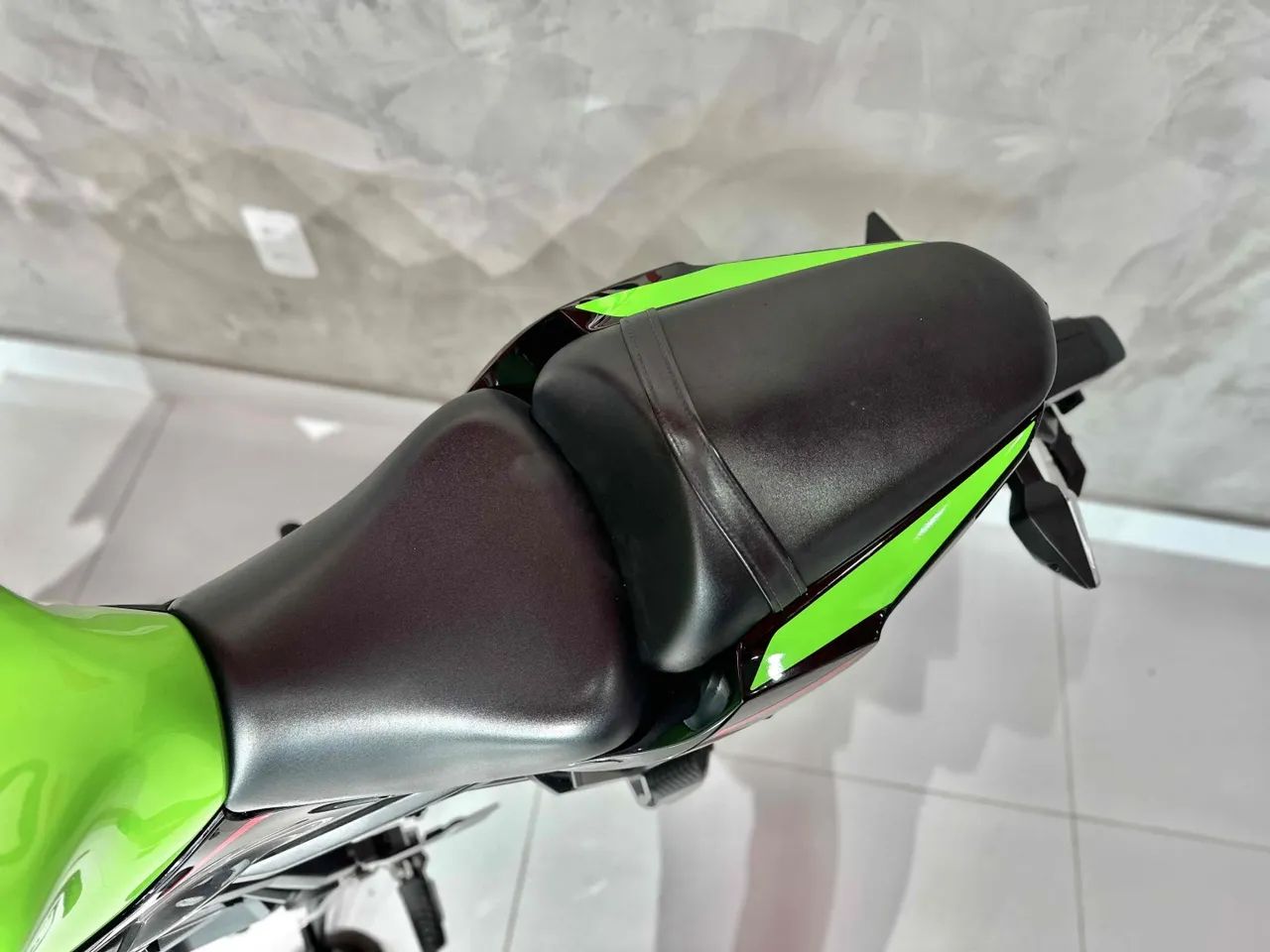 Kawasaki 650r 649cc 2022 - 1476354966 | OLX