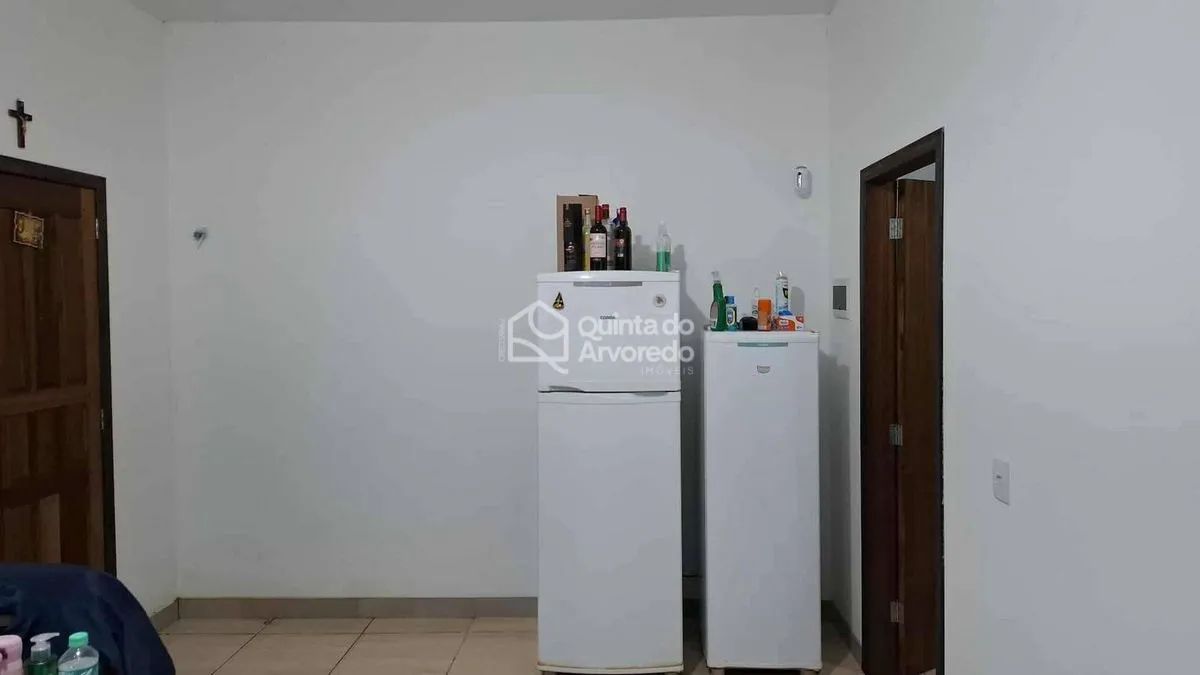 Sítio Três Riachos - Foto 2