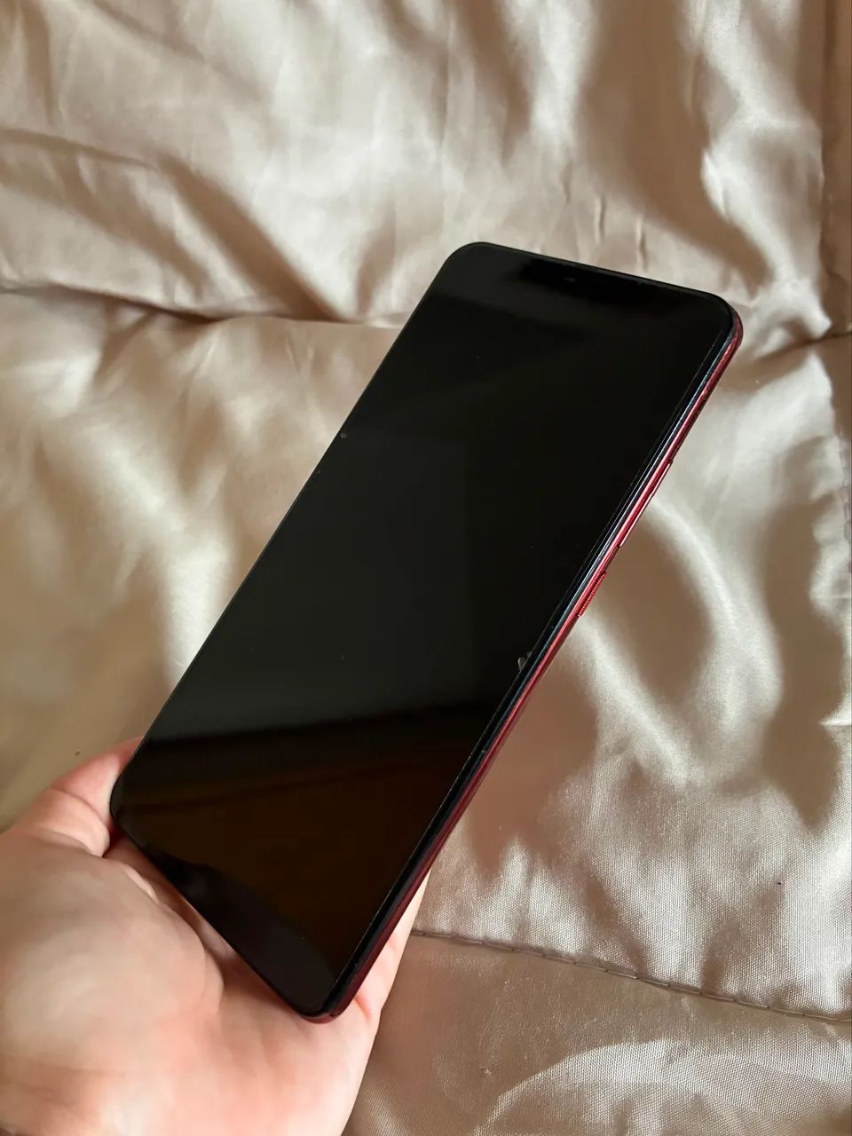 Motorola One Hiper 128g  - Foto 4