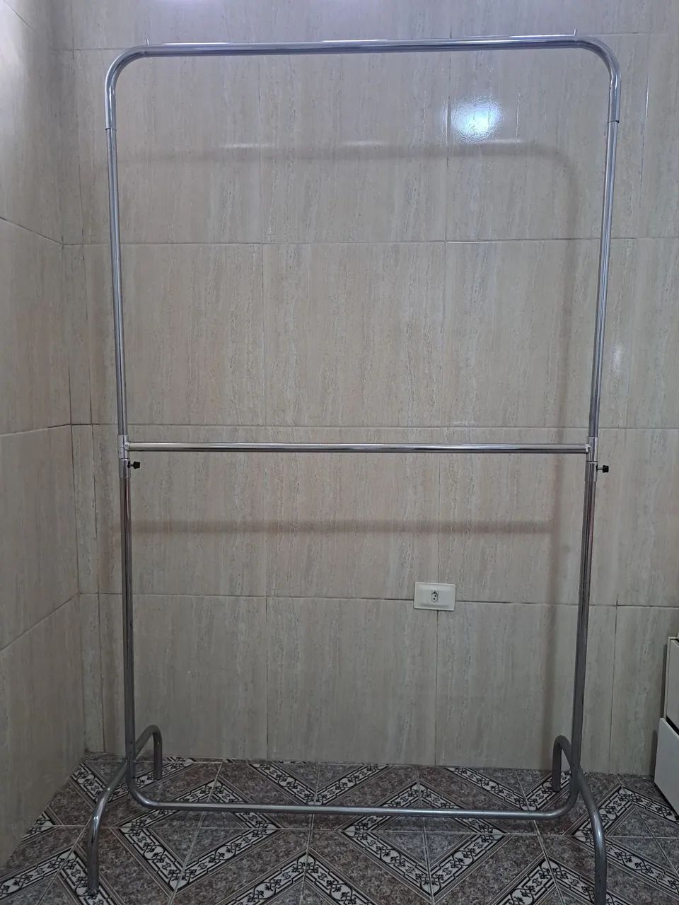 Maniquin linha Luxo  - Foto 3