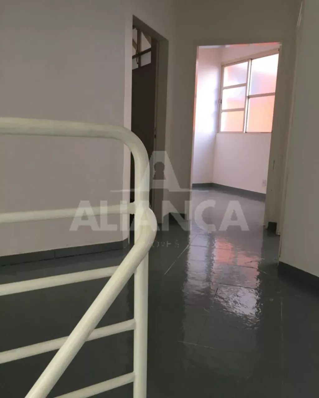 IMÓVEL COMERCIAL NORMAL para venda DANIEL FONSECA Uberlândia - Foto 4