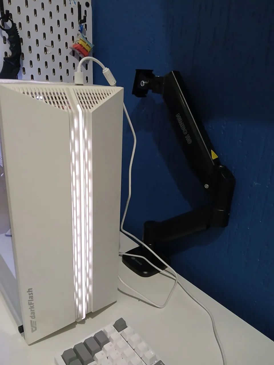 Vendo PC gamer  - Foto 4