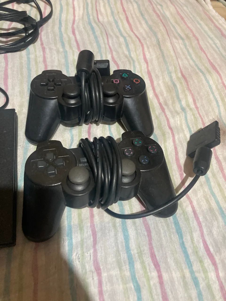 Vendo PS2 - Foto 4