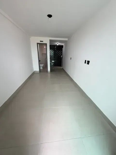 Alugo Studios e Aptos no Bairro da Liberdade - Campina Grande - PB - Foto 4