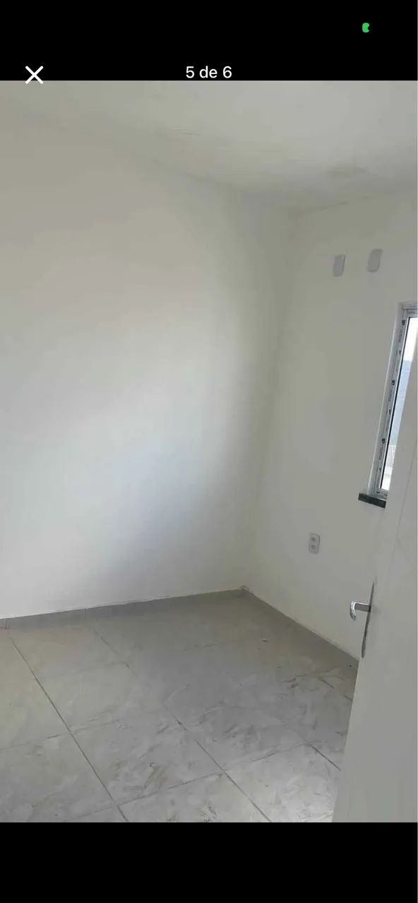 Aluga-se apartamento - Foto 3