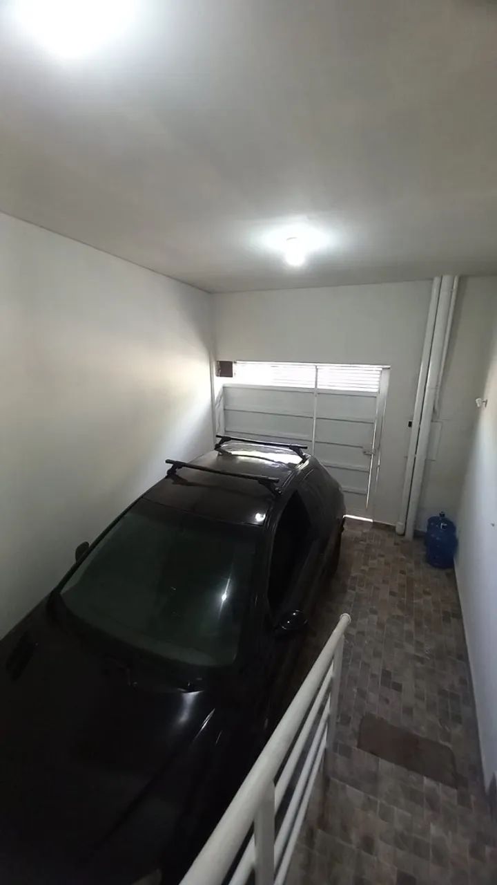 Vendo Casa - Foto 2
