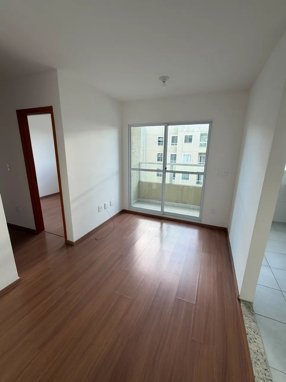 Aluguel apartamento  - Foto 4