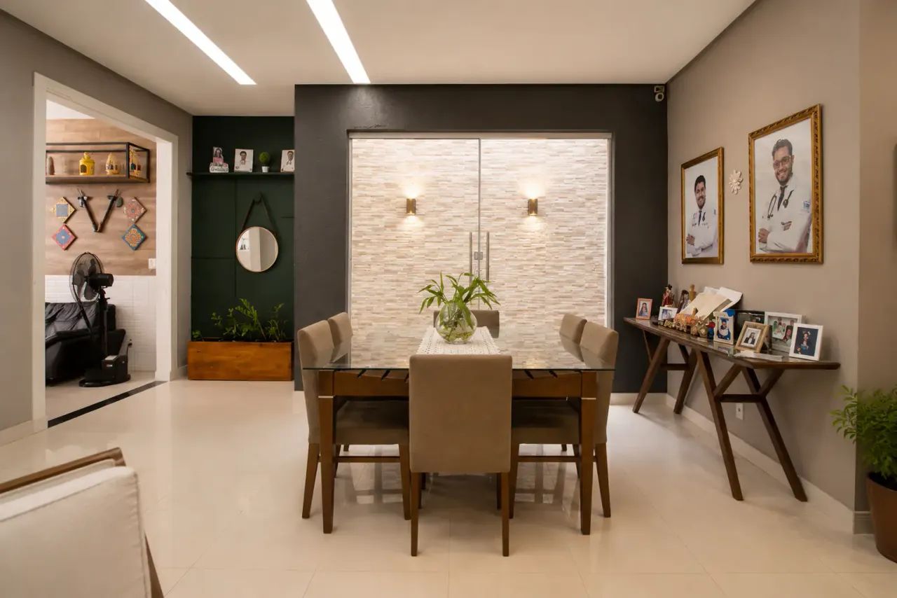 Casa à venda, BATISTA CAMPOS, Belém, PA - Foto 3