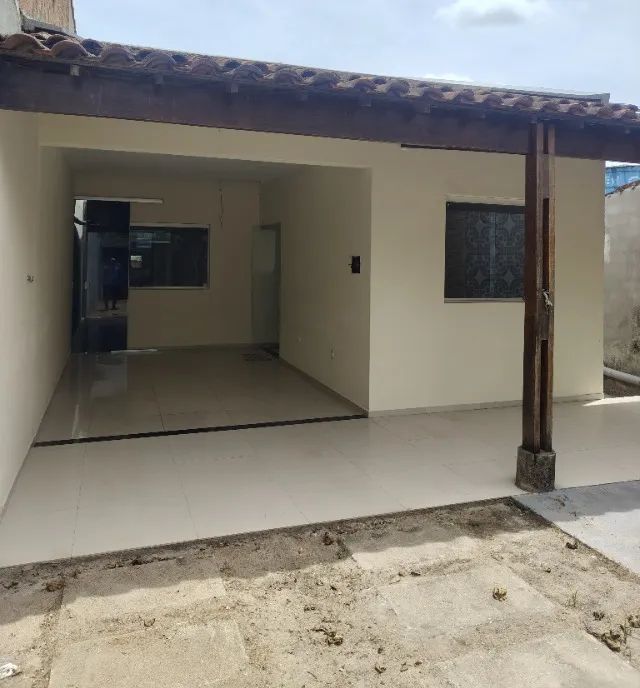 Foto - Arapiraca - Batingas