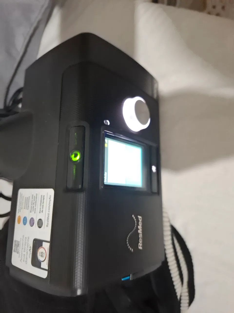 Cepap - Foto 5