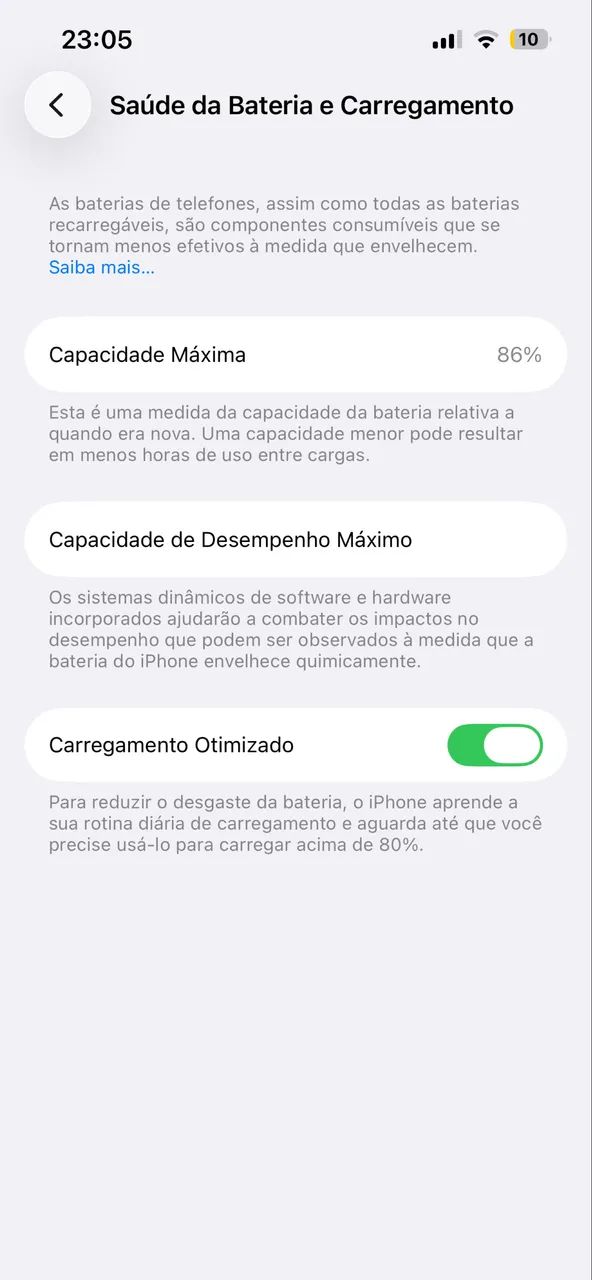 iPhone 14 - Foto 2