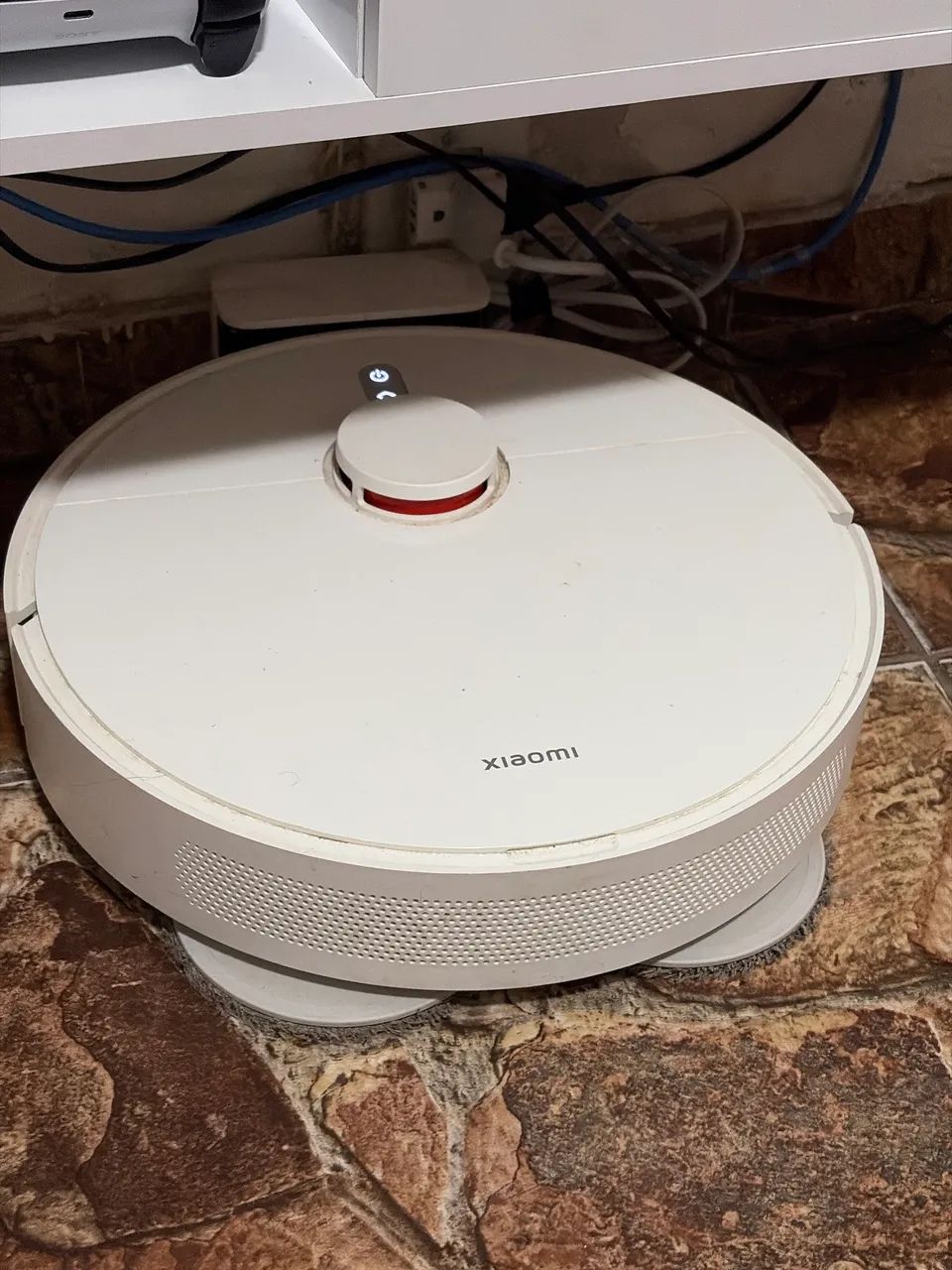 Xiaomi S10+ - Foto 2