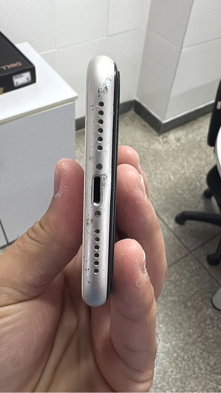 iPhone 11 128gb - Foto 3
