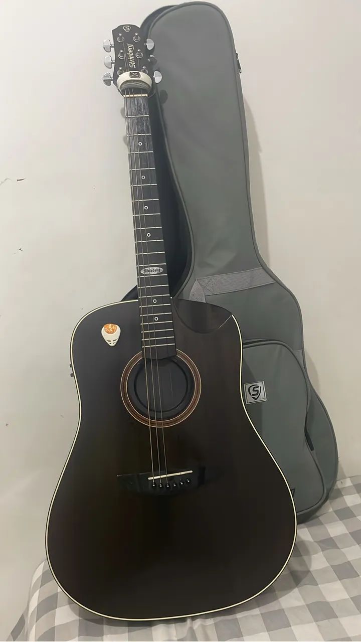 Instrumento  - Foto 2