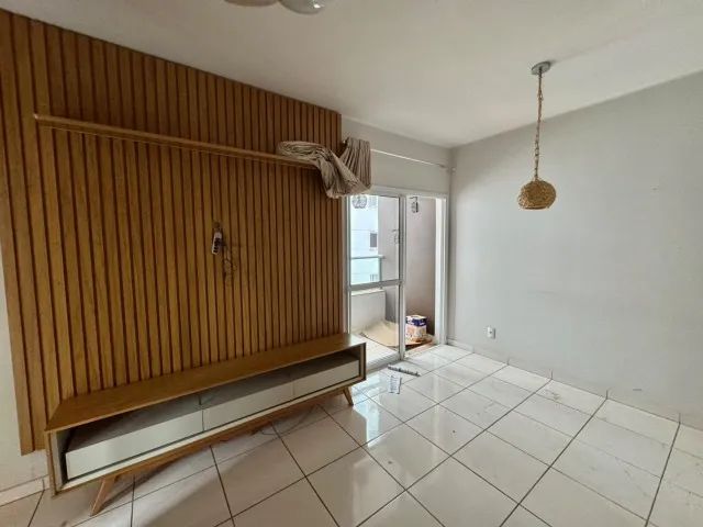 APARTAMENTO A 5 MINUTOS DA JK - Foto 2