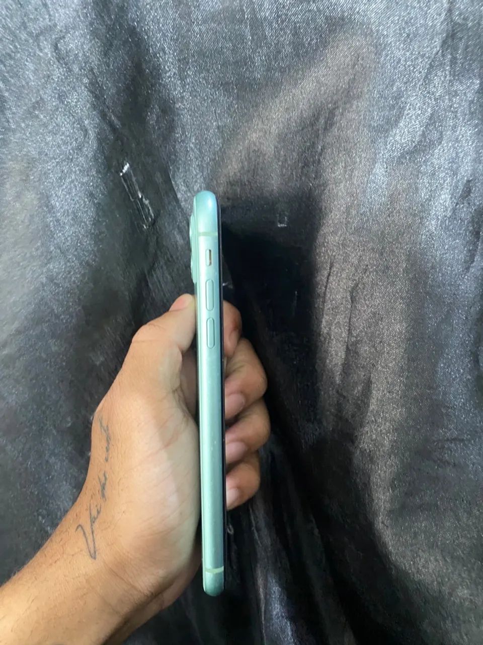 iPhone 11 128gb - Foto 2