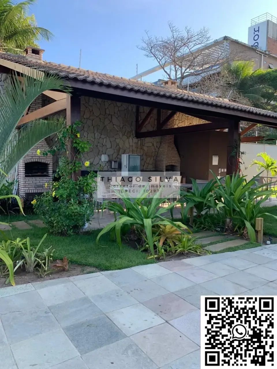 Apartamento em Tamandare - Foto 4