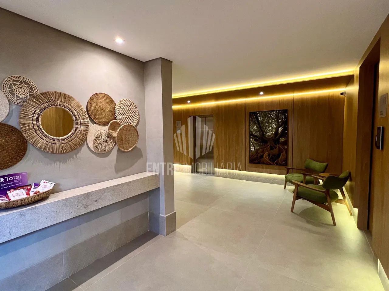 apartamento - Nova Campinas - Campinas - Foto 2