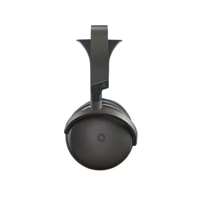Headset Audeze Maxwell 2 - NOVO - Foto 4