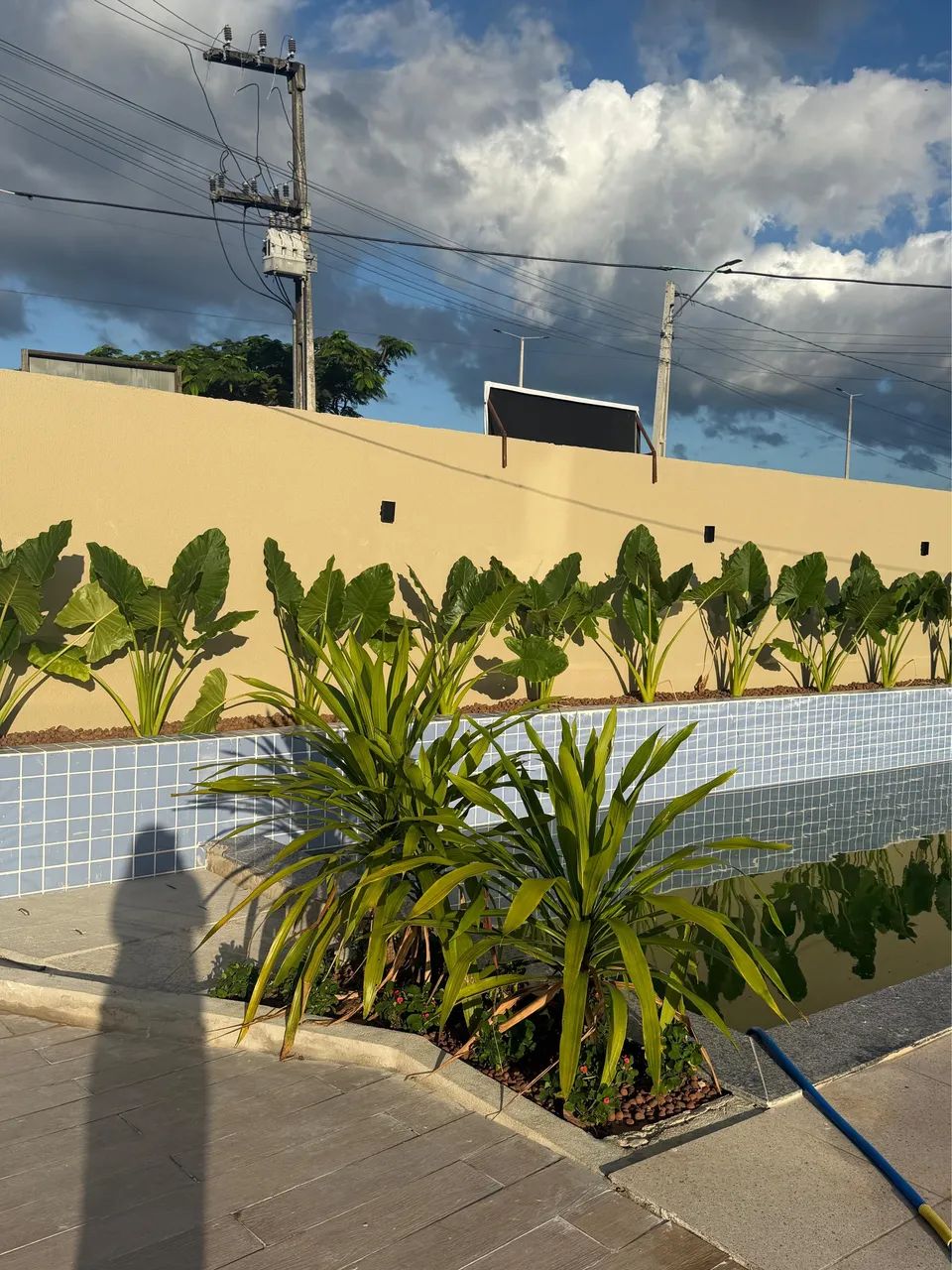 APARTAMENTO ZERO DE ENTRADA NO PLANALTO - Foto 3