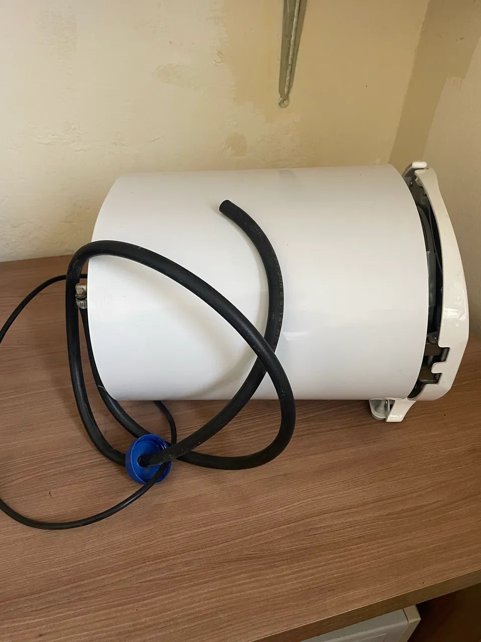 Autoclave Cristófoli Amora 4L - Foto 5