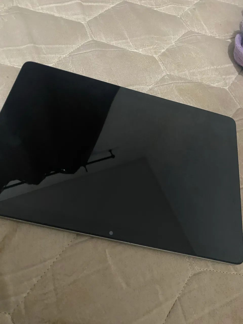 Vendo tablet  - Foto 2