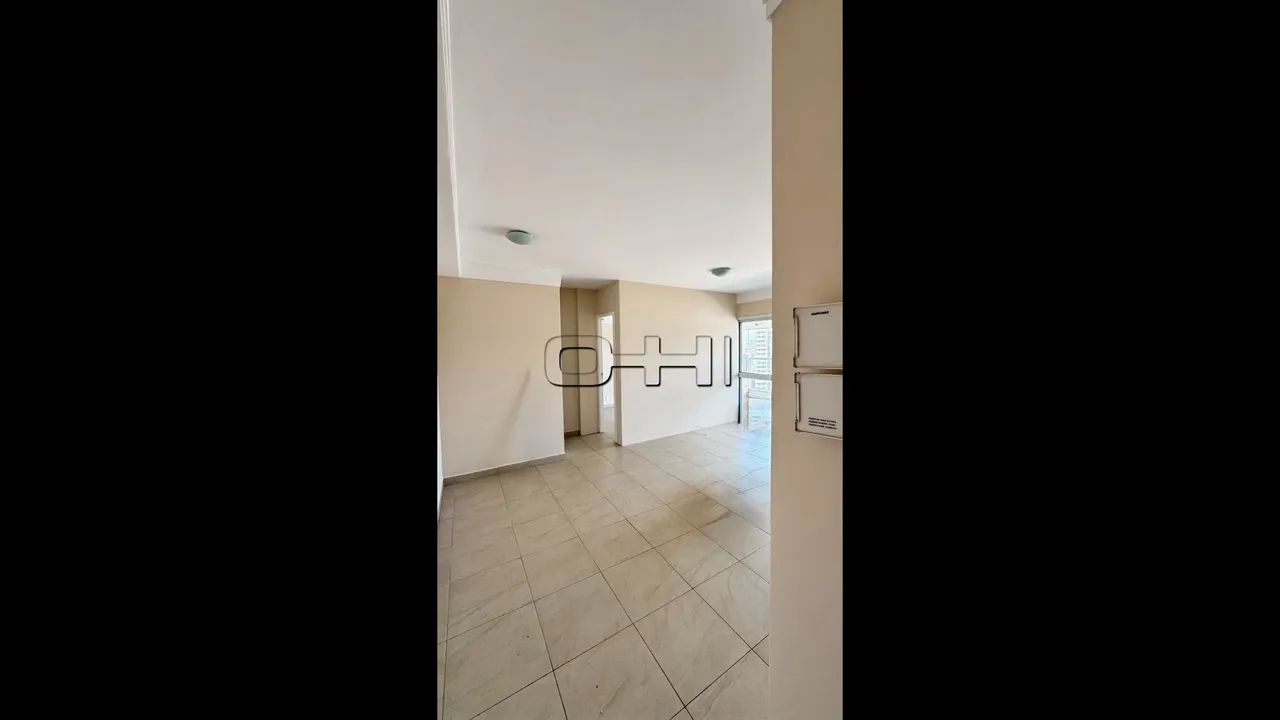 Pinheiros · Locação · 1 dormitório - Foto 5