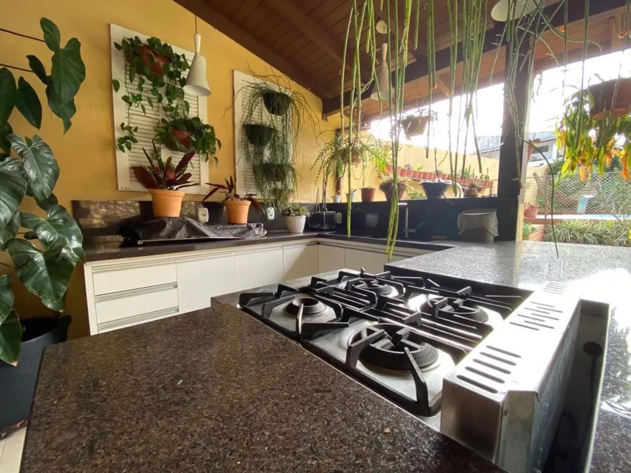 Casa à venda em São José/SC - Foto 4