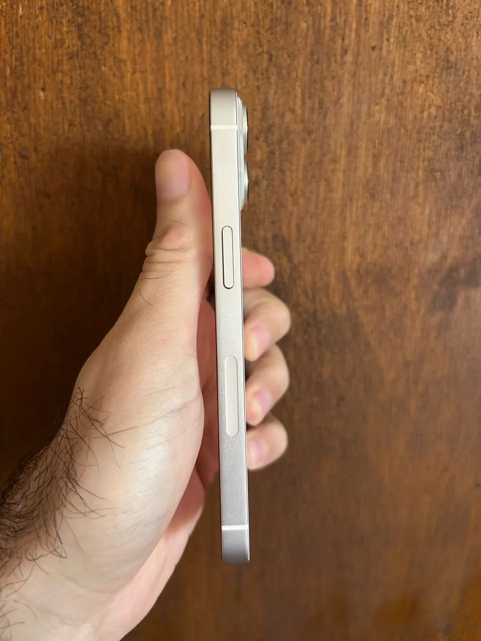 IPhone 13 128 gb todo original e com garantia  - Foto 2