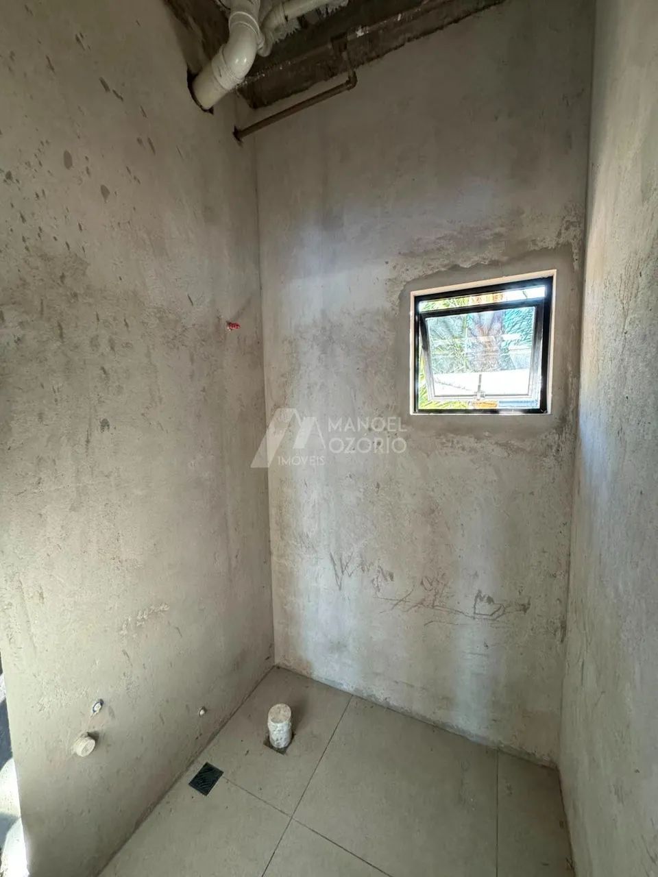Prédio Comercial para Locação em Araucária | 265m² - Foto 3