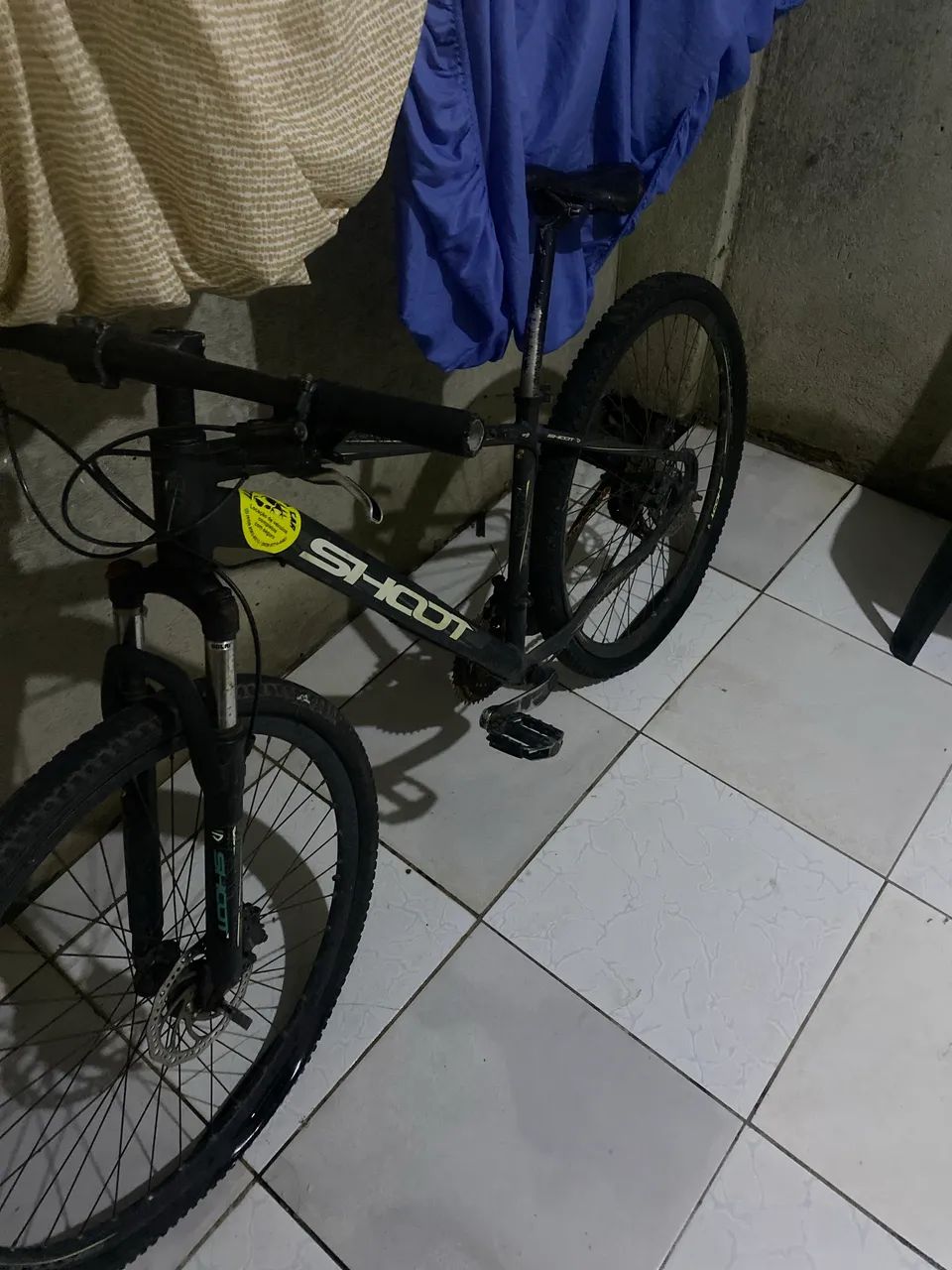 Bike aro 29 - Foto 2