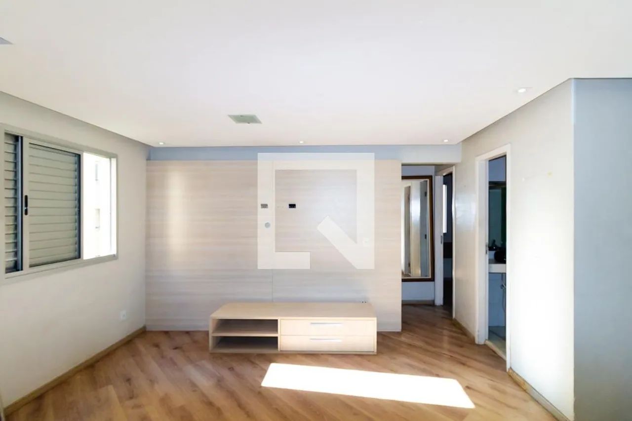 Apartamento à Venda - Vila Prudente, 2 Quartos, 59 m2 - Foto 5
