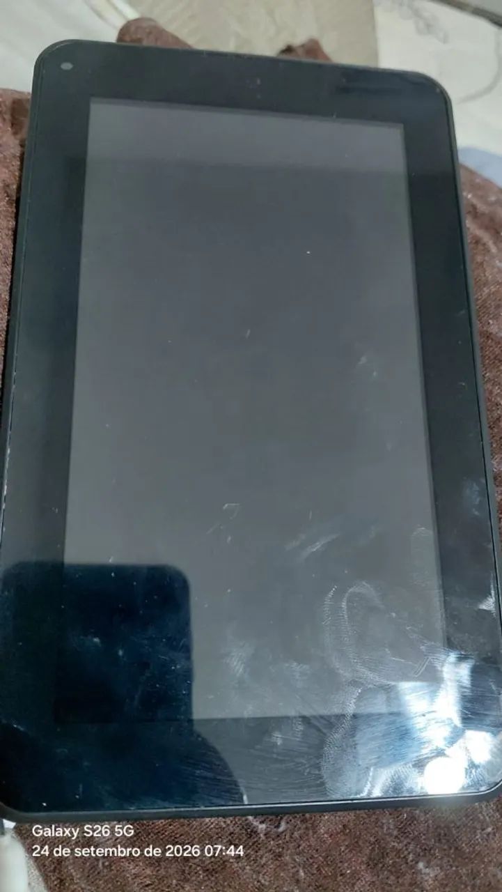 Tablet  - Foto 3