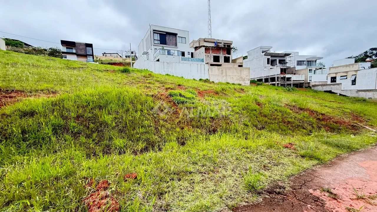 Lote / Terreno - Salvaterra - Foto 5