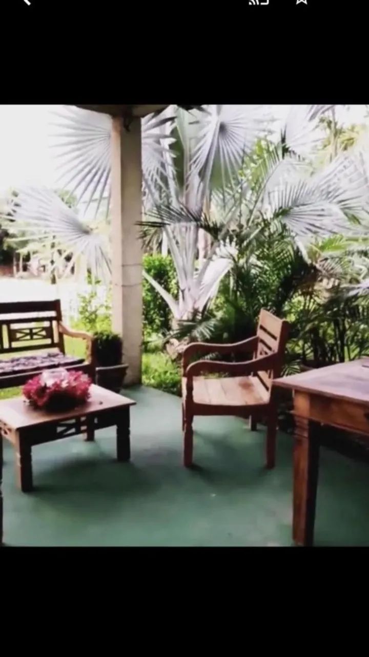 Vendo Sítio Excelente Oportunidade - Foto 9