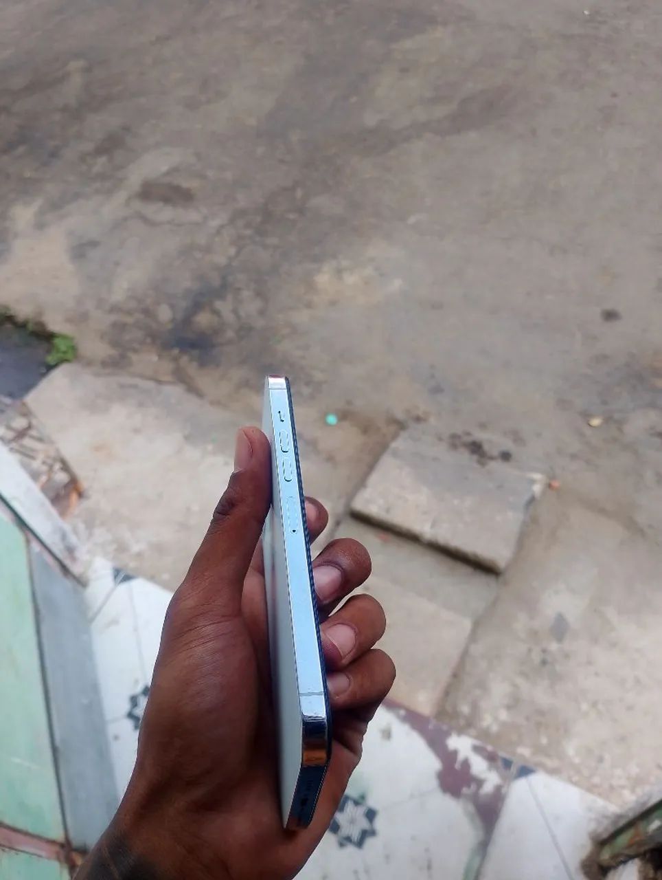 iPhone 13 pro Max 2,400 - Foto 2