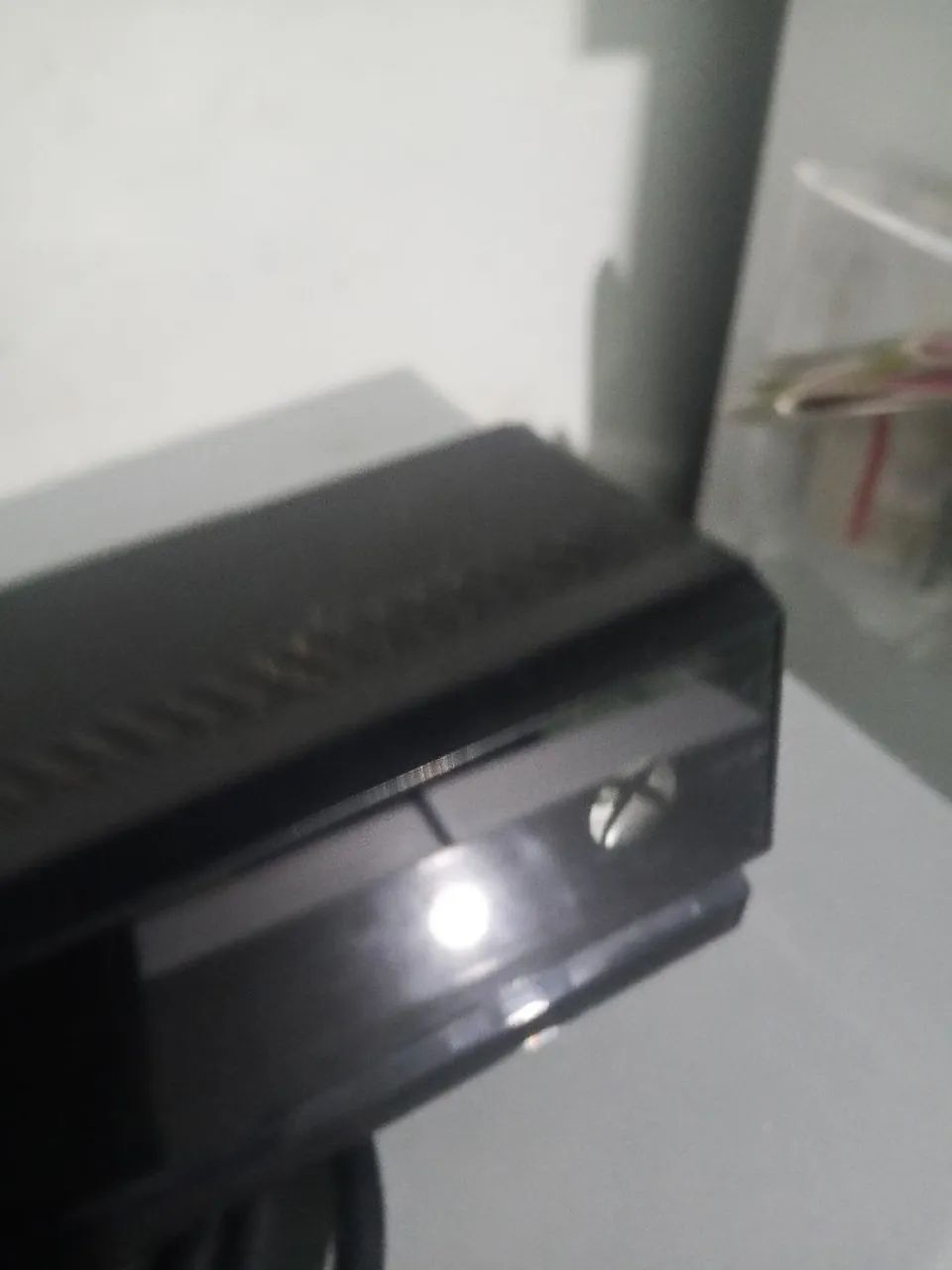 Kinect Xbox One  - Foto 4