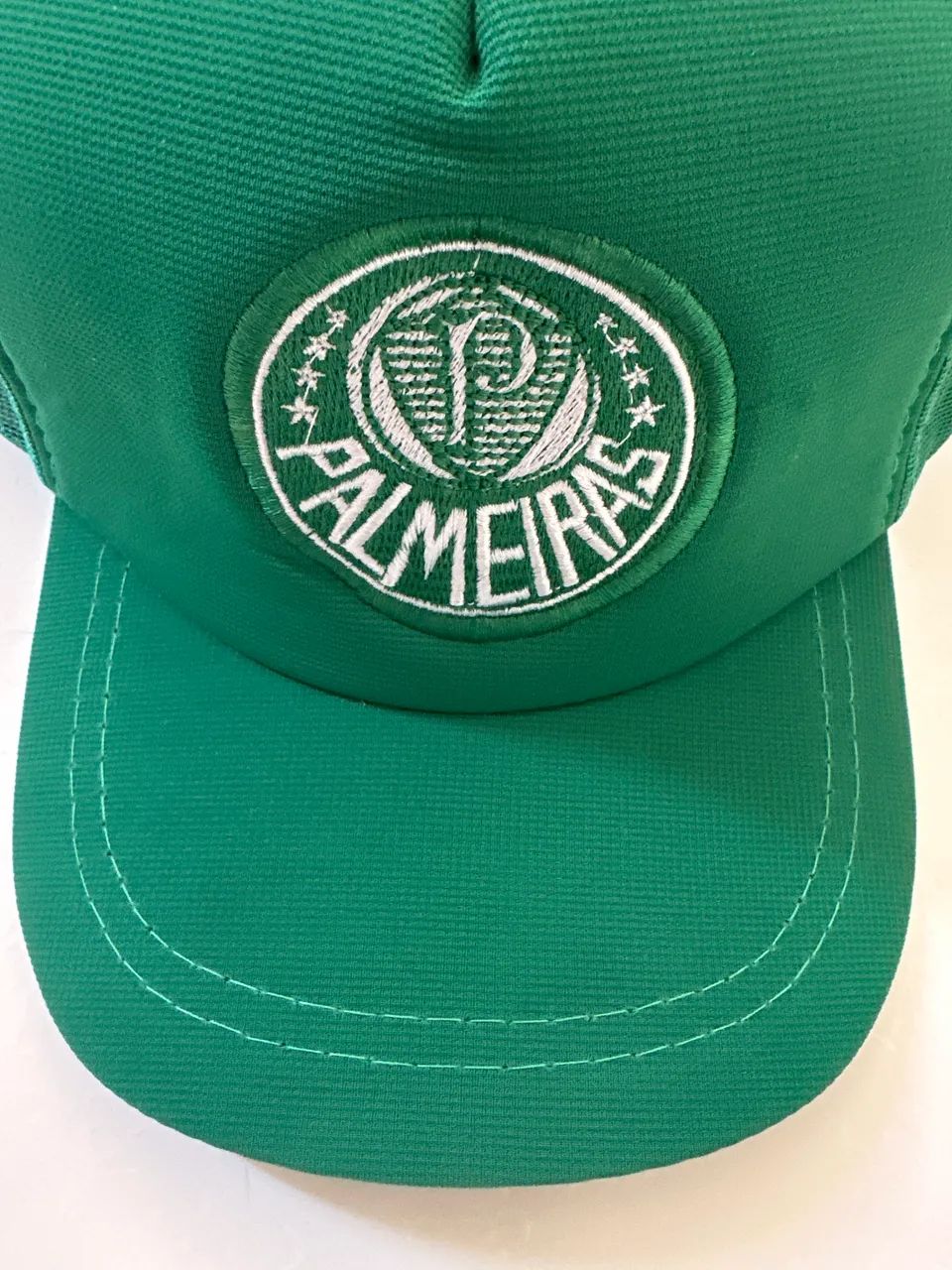 Boné Palmeiras - Foto 2