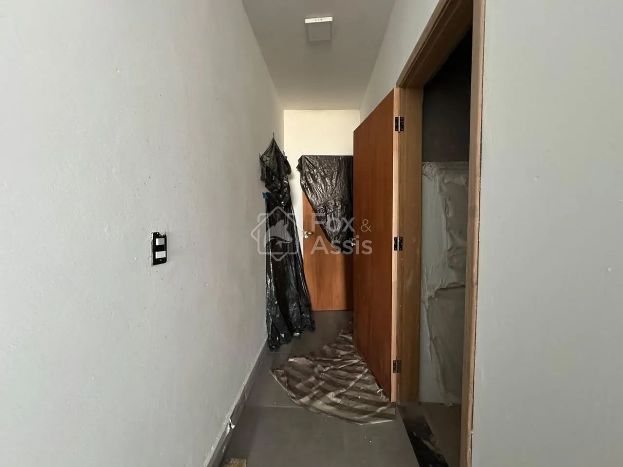 Salão comercial para locação! - Foto 4