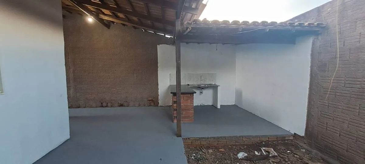 Casa com 3 quartos à Venda, Nova Marabá - Marabá - Foto 5