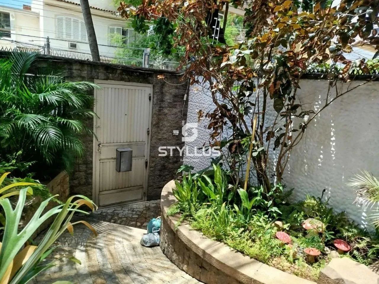 Méier | Casa 5 quartos, sendo 3 suites - Foto 4