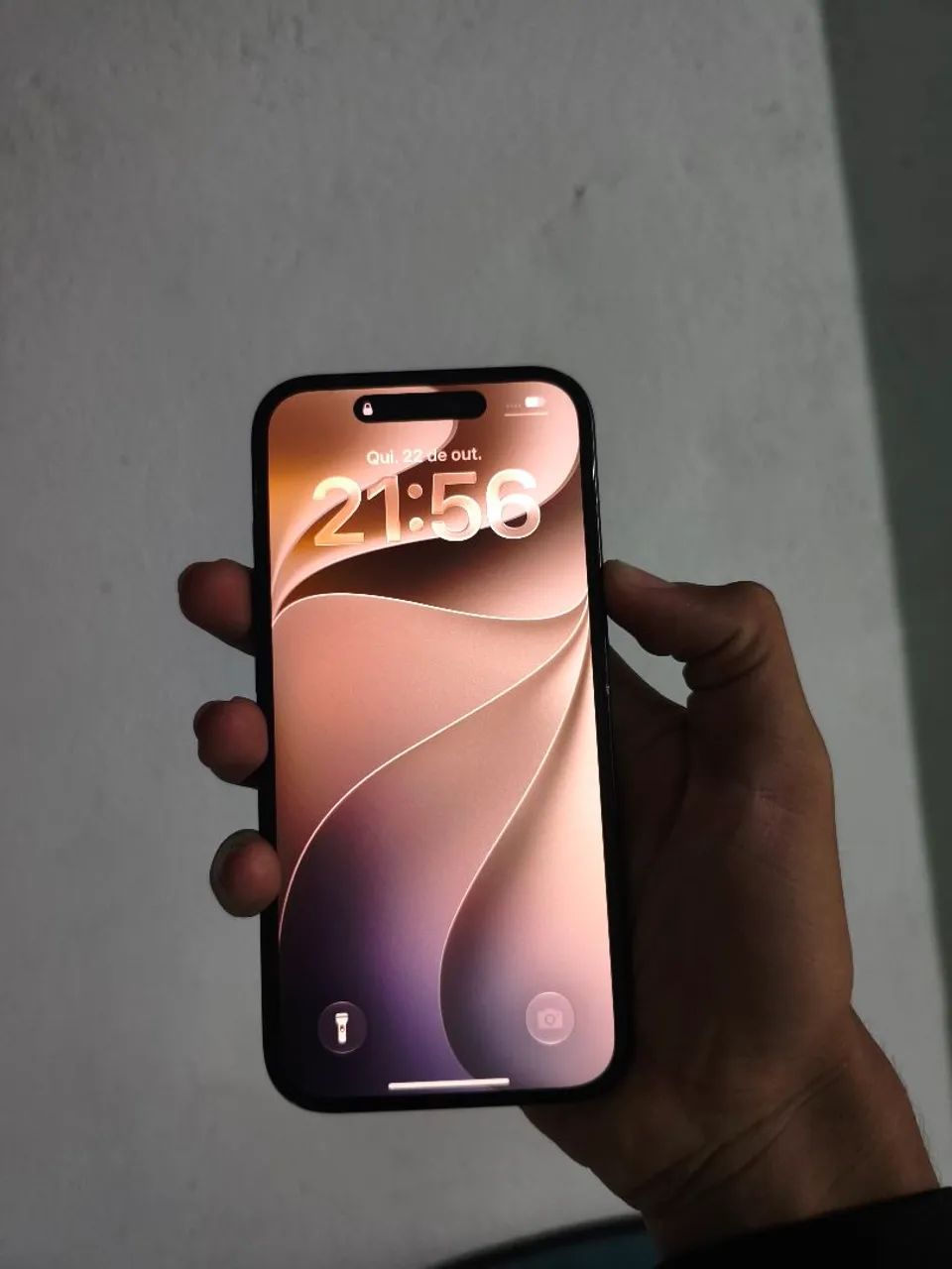 iPhone 15 128gb - Foto 5