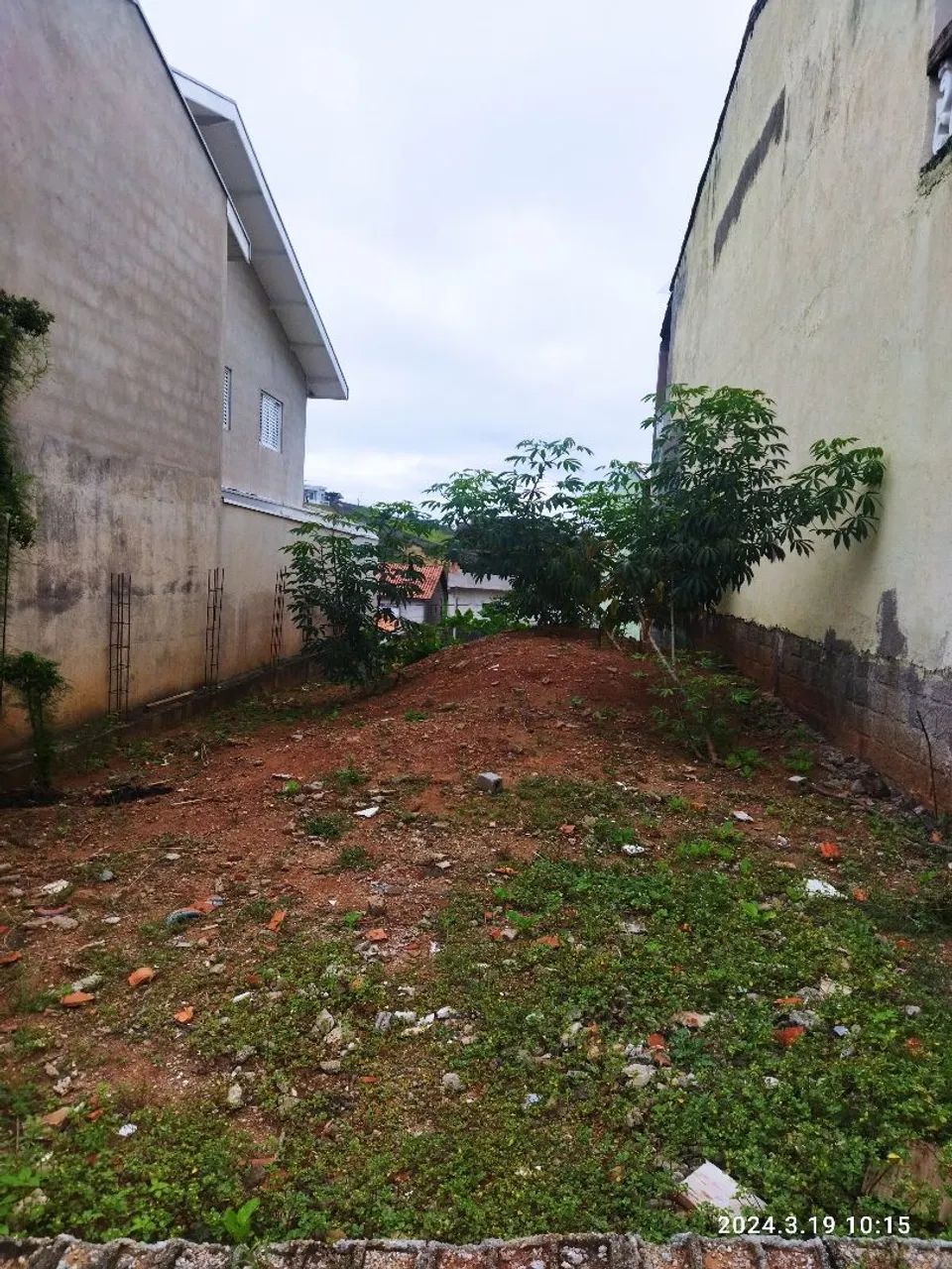 Foto - São José dos Campos - Jardim Altos de Santana