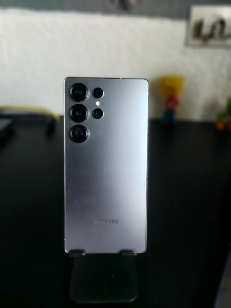 Samsung s25 ultra - Foto 4